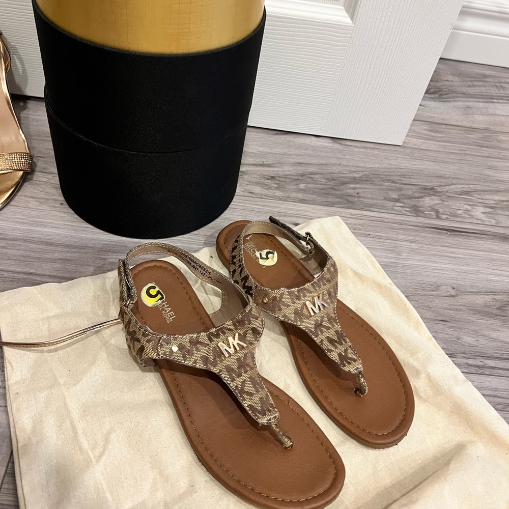 Michael Kors✨